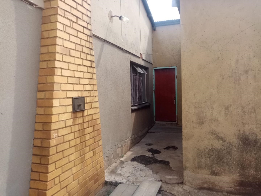 2 Bedroom Property for Sale in Credi Gauteng