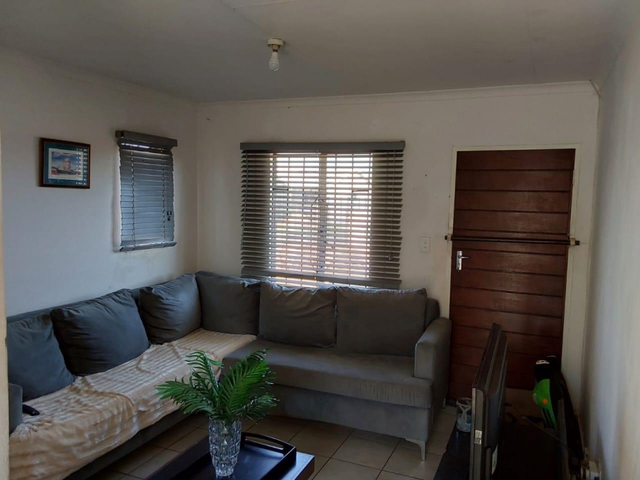 3 Bedroom Property for Sale in Savanna City Gauteng