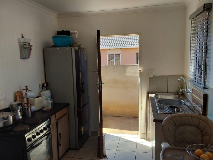 3 Bedroom Property for Sale in Savanna City Gauteng