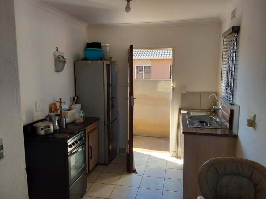 3 Bedroom Property for Sale in Savanna City Gauteng