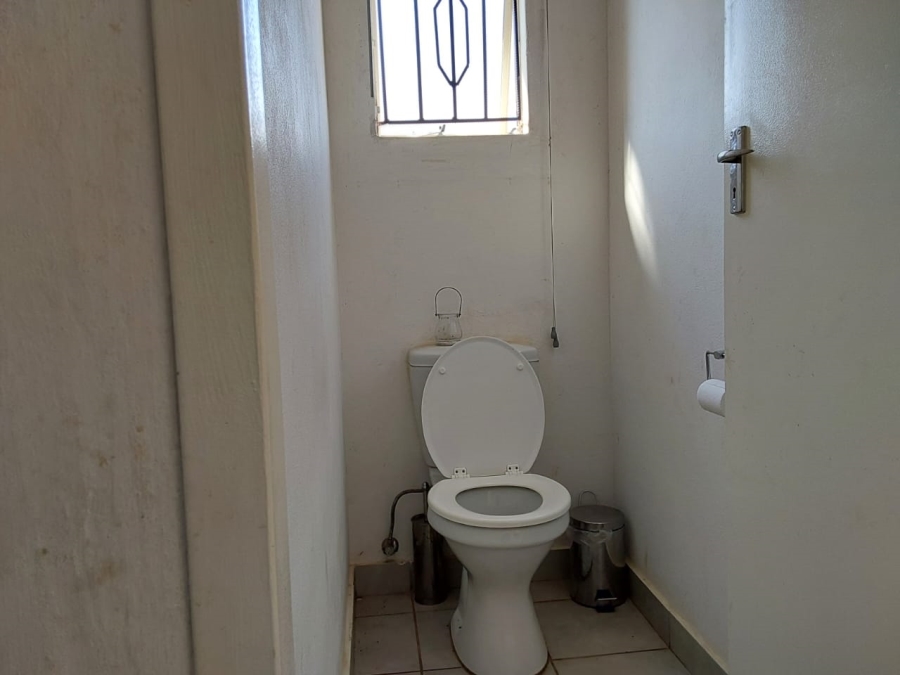 3 Bedroom Property for Sale in Savanna City Gauteng