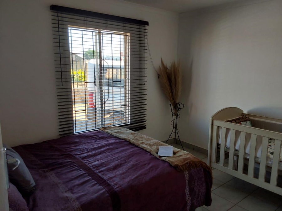 3 Bedroom Property for Sale in Savanna City Gauteng