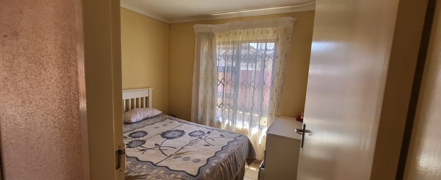 3 Bedroom Property for Sale in Albertsdal Gauteng