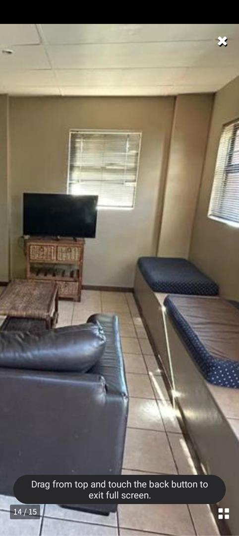 8 Bedroom Property for Sale in Hatfield Gauteng