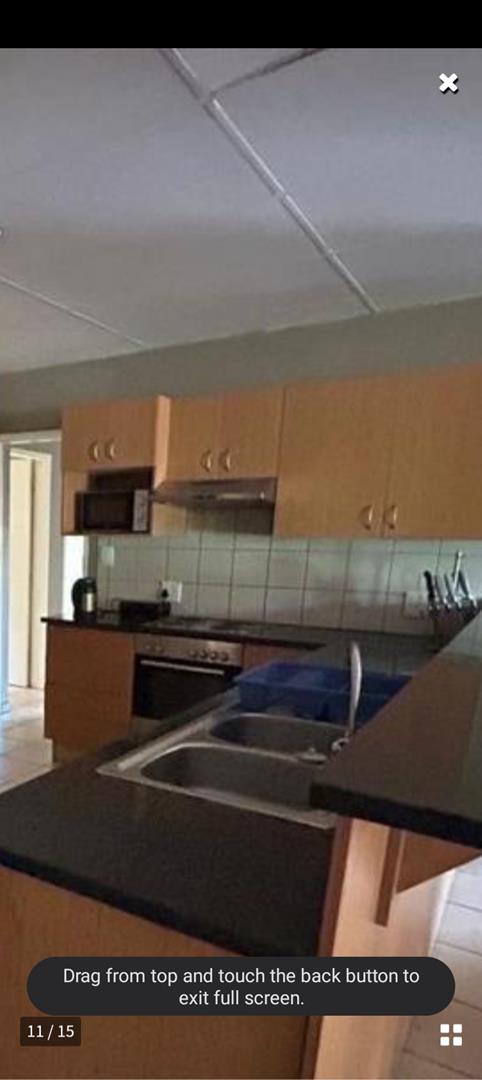 8 Bedroom Property for Sale in Hatfield Gauteng