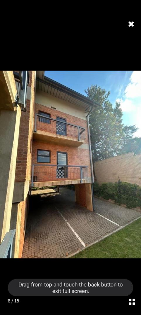 8 Bedroom Property for Sale in Hatfield Gauteng