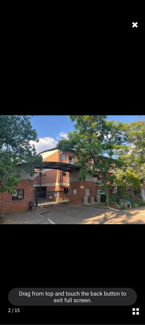 8 Bedroom Property for Sale in Hatfield Gauteng