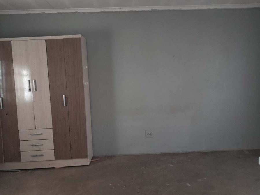 To Let 3 Bedroom Property for Rent in Buhle Park Gauteng