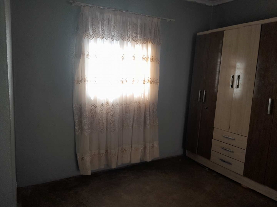 To Let 3 Bedroom Property for Rent in Buhle Park Gauteng