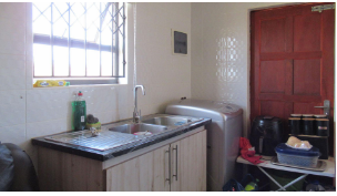 2 Bedroom Property for Sale in Westonaria Gauteng