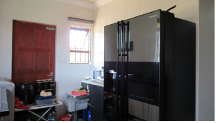 2 Bedroom Property for Sale in Westonaria Gauteng