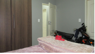 2 Bedroom Property for Sale in Westonaria Gauteng