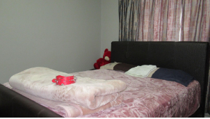 2 Bedroom Property for Sale in Westonaria Gauteng