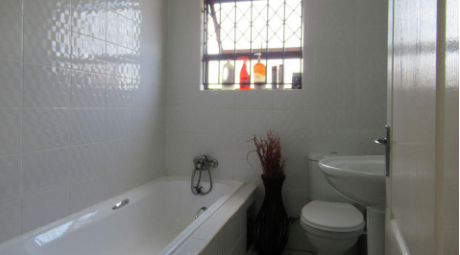 2 Bedroom Property for Sale in Westonaria Gauteng