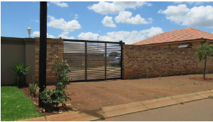 2 Bedroom Property for Sale in Westonaria Gauteng