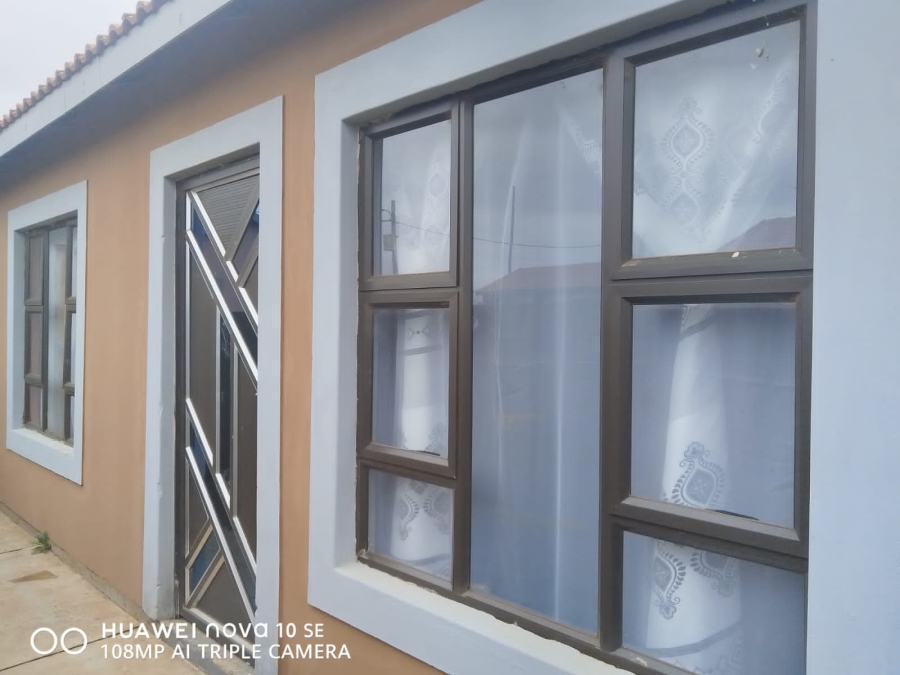 2 Bedroom Property for Sale in Alberton Gauteng