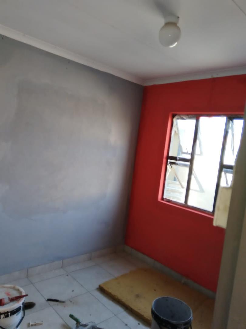 2 Bedroom Property for Sale in Alberton Gauteng