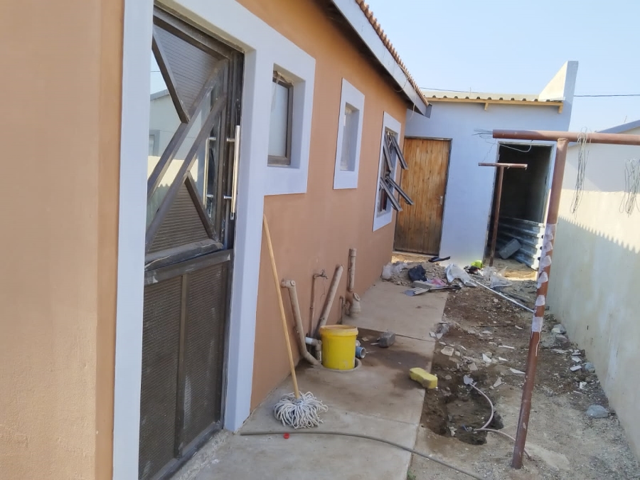 2 Bedroom Property for Sale in Alberton Gauteng