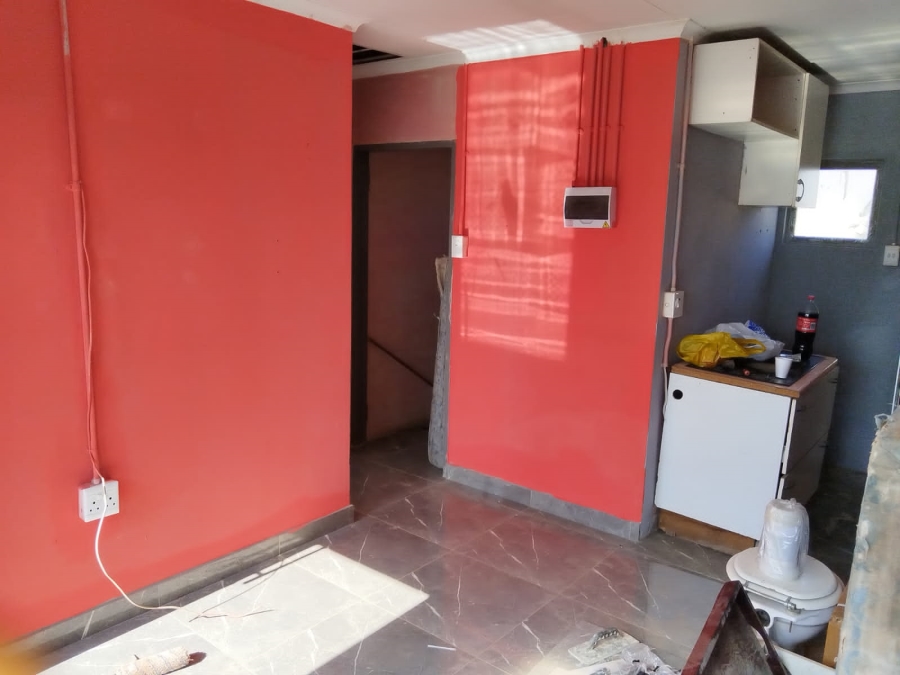 2 Bedroom Property for Sale in Alberton Gauteng