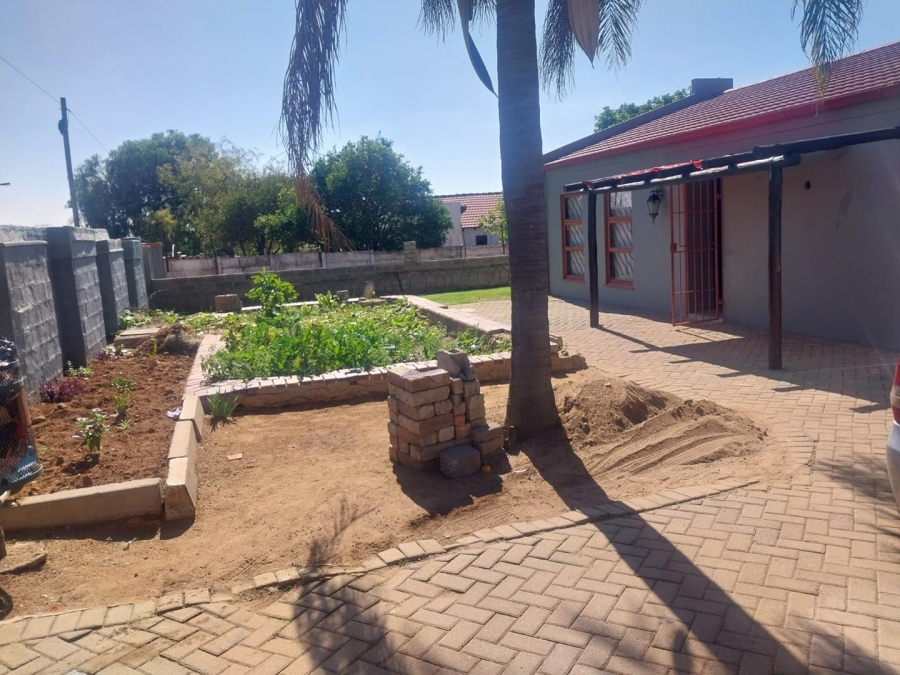 1 Bedroom Property for Sale in Norkem Park Gauteng