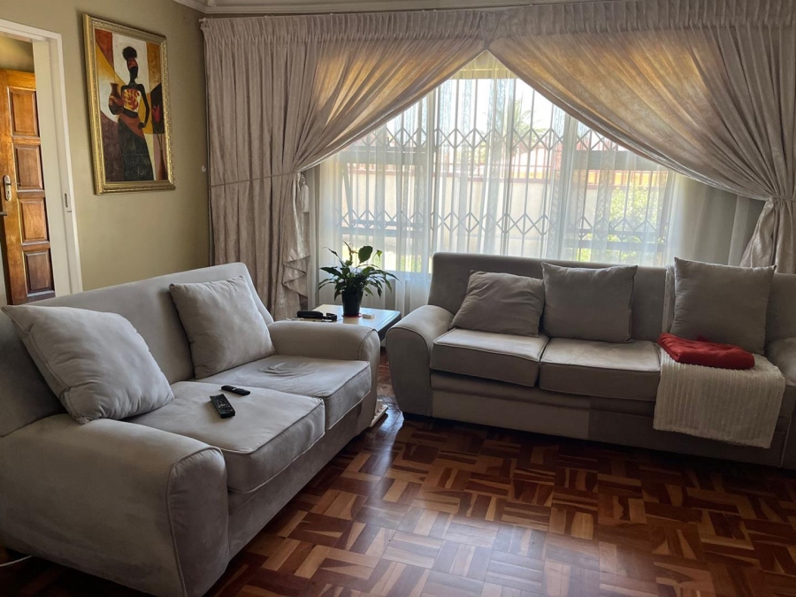 3 Bedroom Property for Sale in Chrisville Gauteng