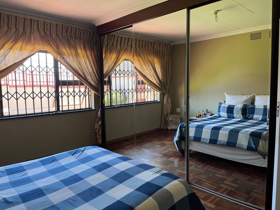 3 Bedroom Property for Sale in Chrisville Gauteng