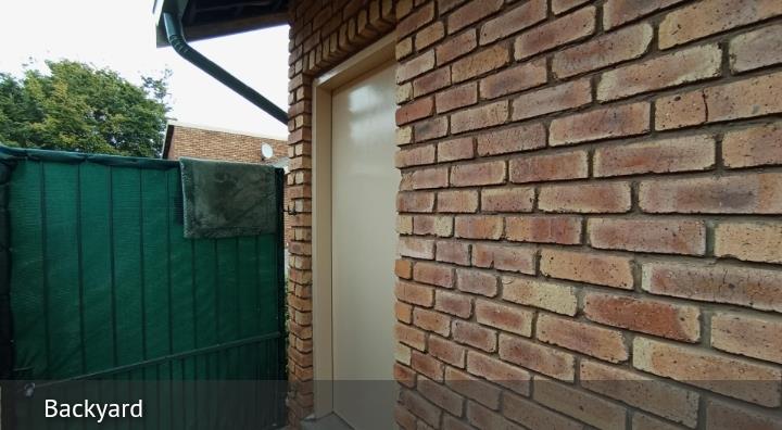 2 Bedroom Property for Sale in Amberfield Gauteng