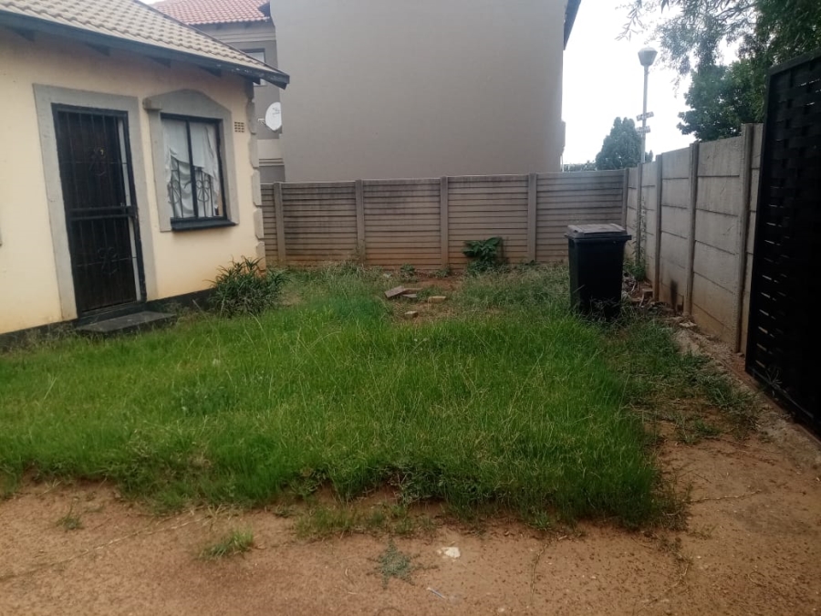 2 Bedroom Property for Sale in Elspark Gauteng