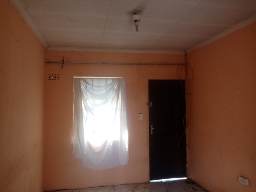 2 Bedroom Property for Sale in Elspark Gauteng