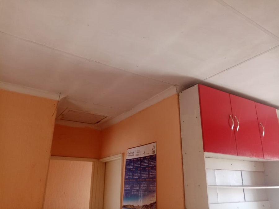 2 Bedroom Property for Sale in Elspark Gauteng