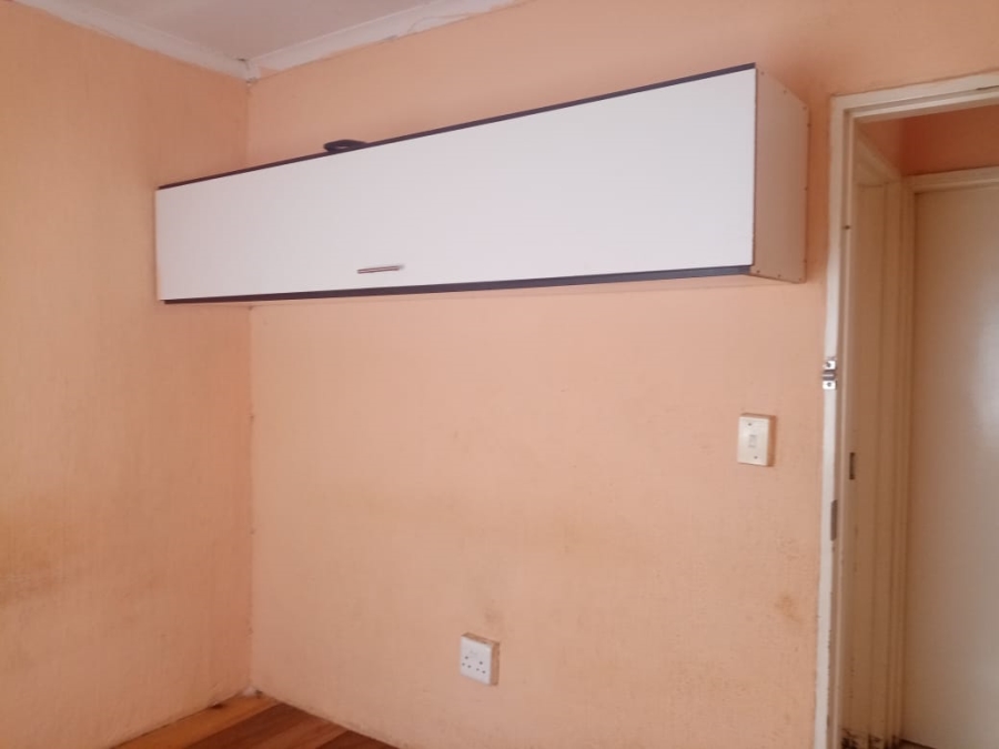 2 Bedroom Property for Sale in Elspark Gauteng