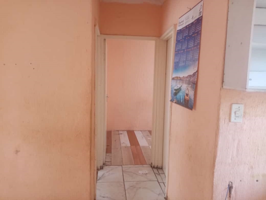 2 Bedroom Property for Sale in Elspark Gauteng