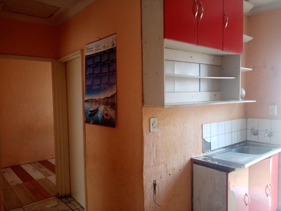 2 Bedroom Property for Sale in Elspark Gauteng