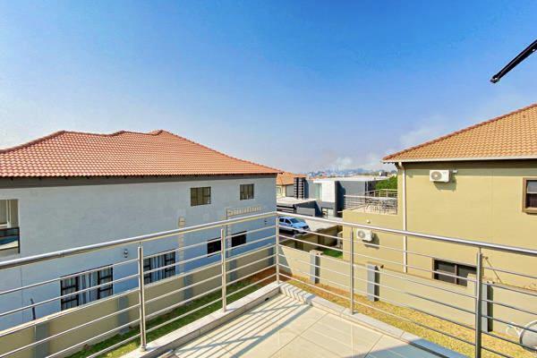 5 Bedroom Property for Sale in Pretoria North Gauteng