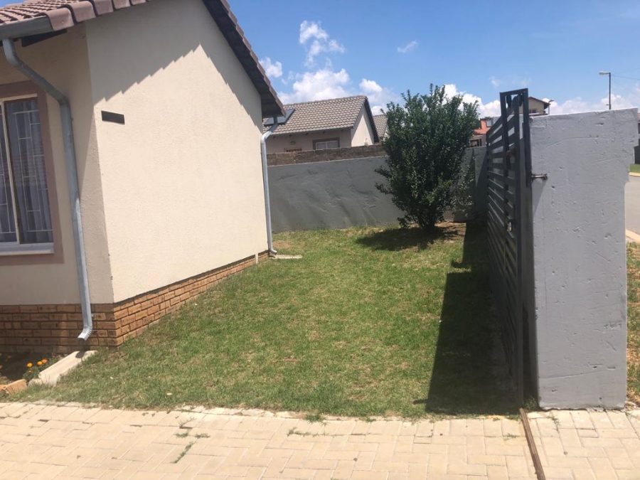 3 Bedroom Property for Sale in Kya Sands Gauteng