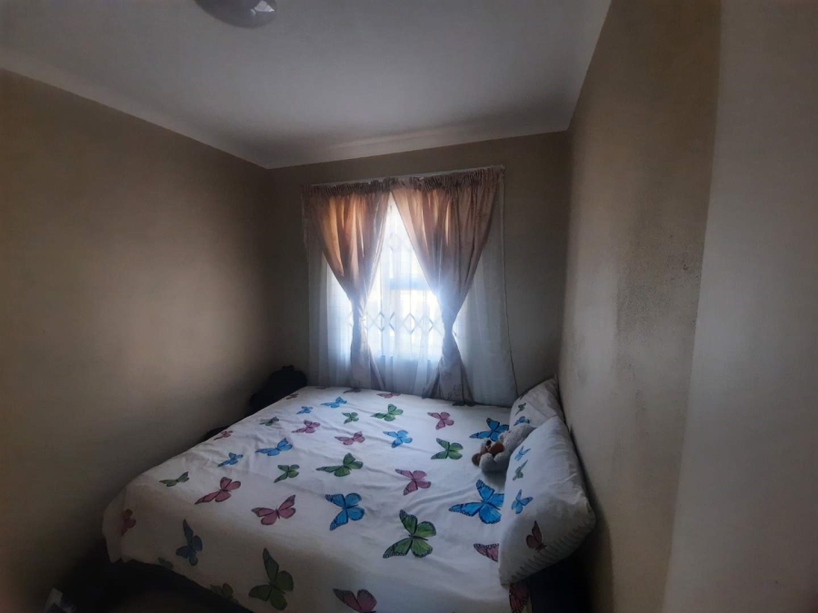 3 Bedroom Property for Sale in Bloubosrand Gauteng