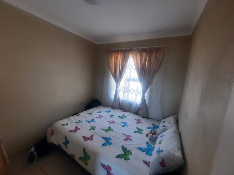 3 Bedroom Property for Sale in Bloubosrand Gauteng