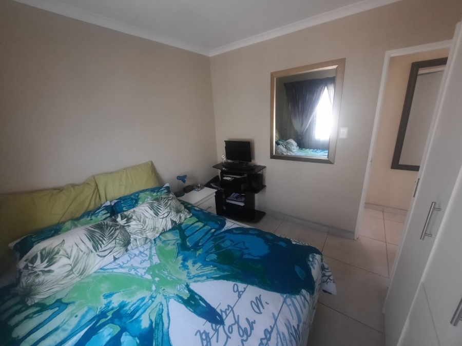 3 Bedroom Property for Sale in Bloubosrand Gauteng