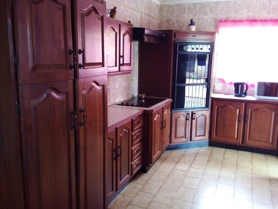 4 Bedroom Property for Sale in Bakerton Gauteng