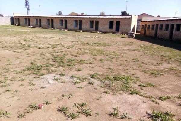 14 Bedroom Property for Sale in Phiri Gauteng