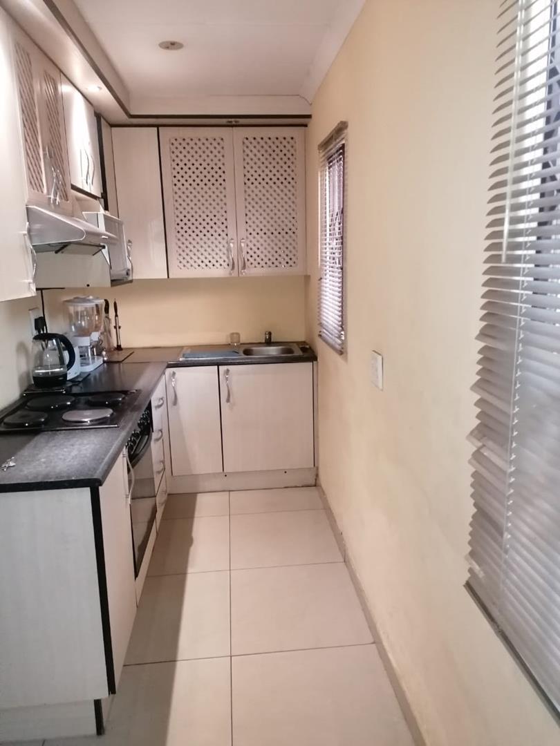 3 Bedroom Property for Sale in Boksburg Gauteng