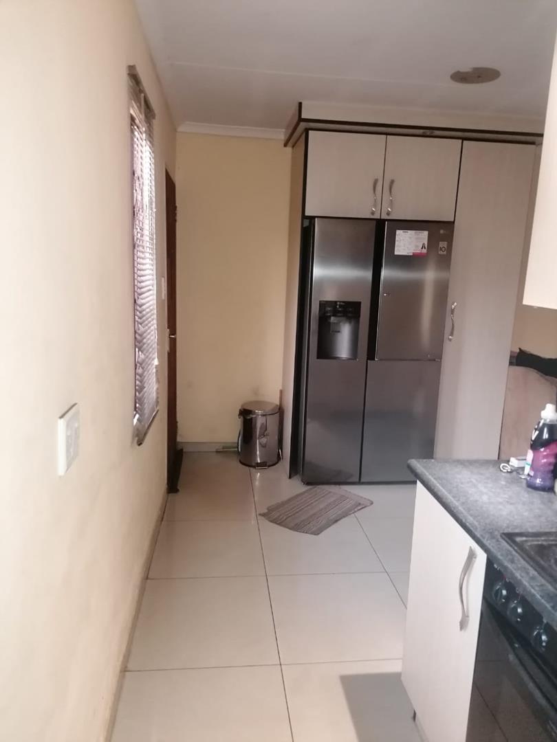 3 Bedroom Property for Sale in Boksburg Gauteng