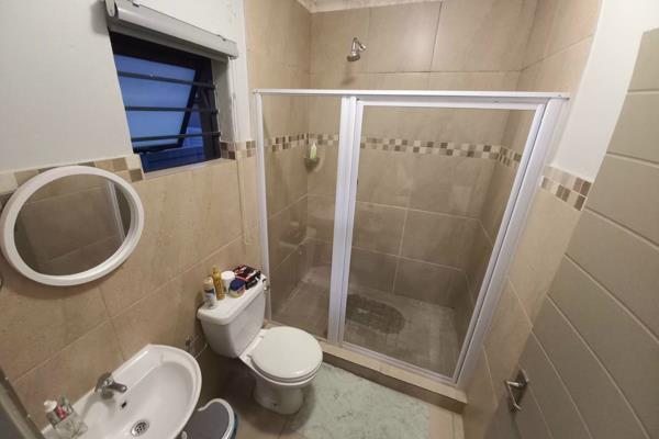 3 Bedroom Property for Sale in Andeon Gauteng