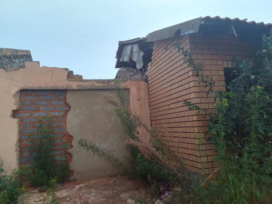 3 Bedroom Property for Sale in Katlehong Gauteng