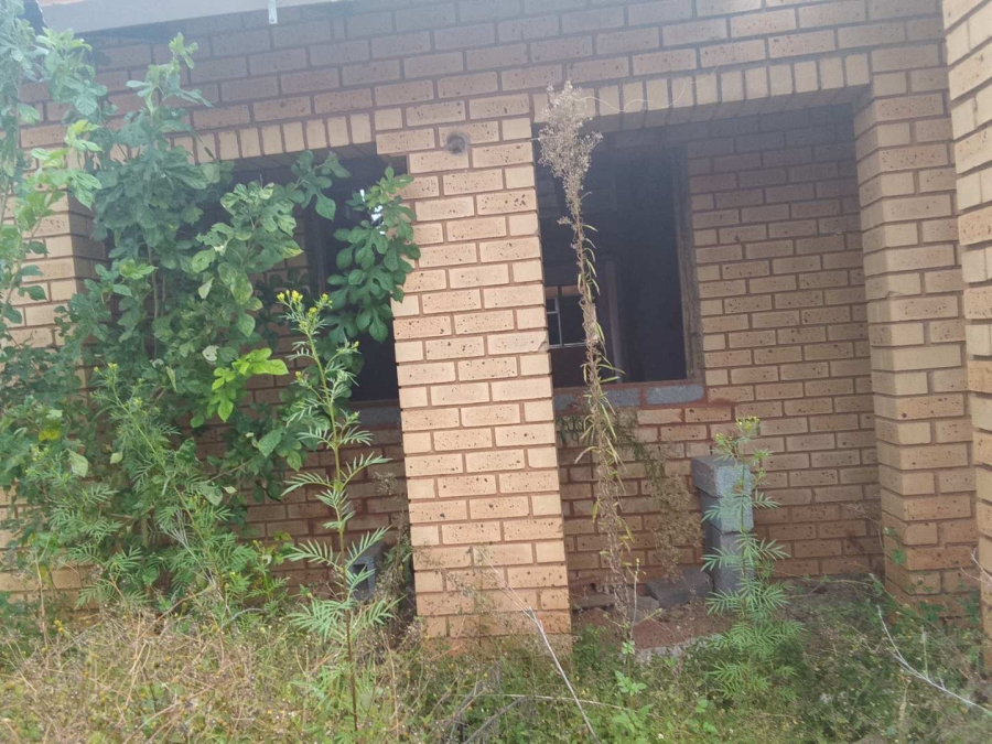 3 Bedroom Property for Sale in Katlehong Gauteng