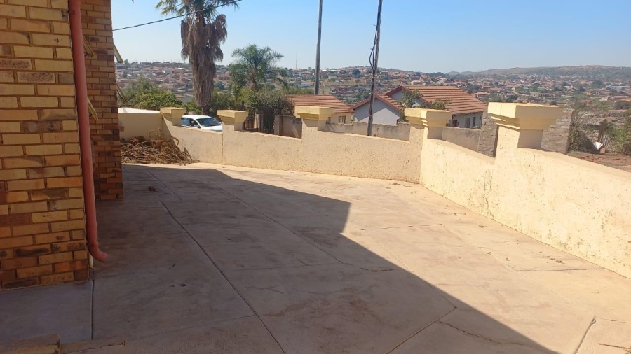 2 Bedroom Property for Sale in Atteridgeville Gauteng