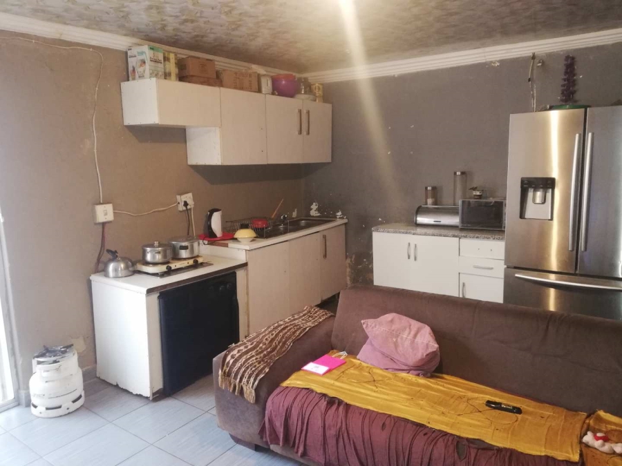 0 Bedroom Property for Sale in Orange Farm Gauteng