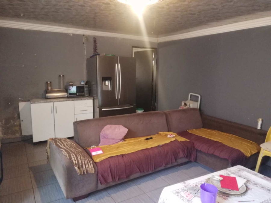 0 Bedroom Property for Sale in Orange Farm Gauteng