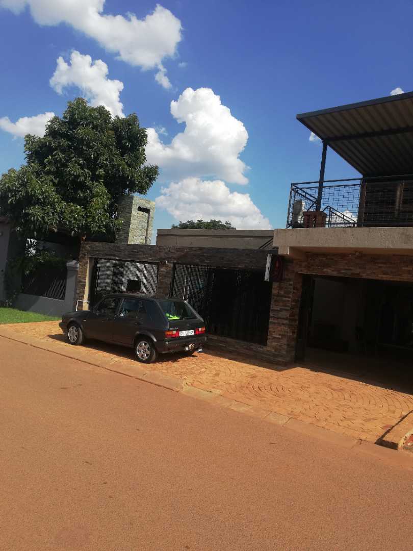 0 Bedroom Property for Sale in Orange Farm Gauteng