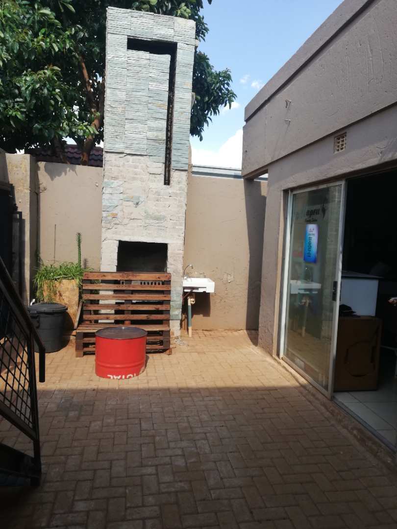 0 Bedroom Property for Sale in Orange Farm Gauteng